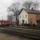 Beke0804_365495_58791_t