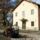 Beke0901_365496_36981_t