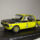 Bmw_2002_maket_365954_17972_t