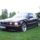 Bmw_750i_365967_24308_t