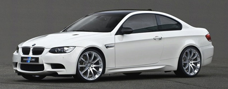 bmw_m3_e92_coupe_tuning_hartge_tuner
