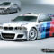 bmw_m3_race