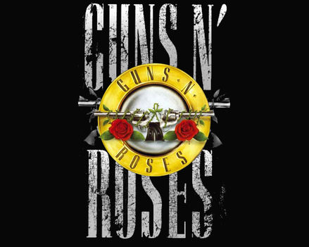 Guns_n___Roses_Wallpaper