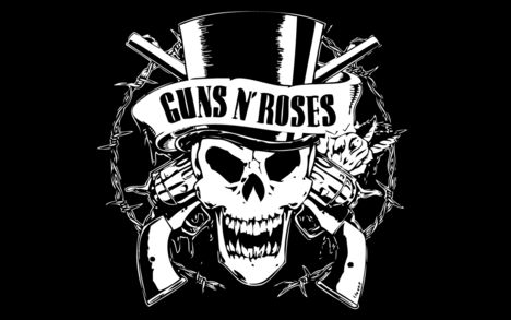 Guns_n___Roses_Wallpaper