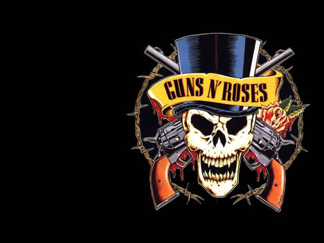 Guns_N_Roses_Wallpaper