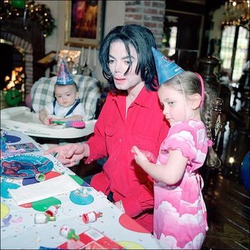 michaeljacksonsfamilyphod447f