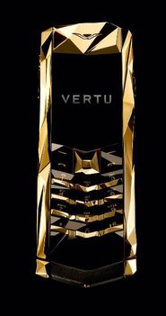 vertu