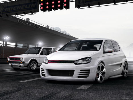 Volkswagen-Golf_GTI_Concept új6-os----ős1-es