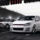 Volkswagen-Golf_GTI_Concept új6-os----ős1-es