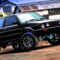 VW_Golf___BigFootr