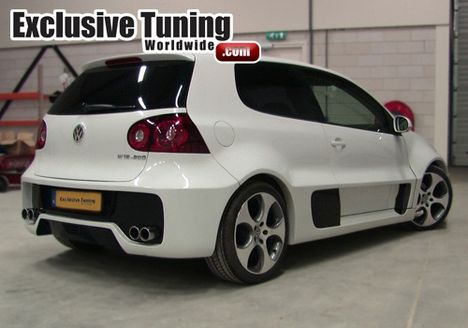 vw-golf-gti-w12-concept-body-kit-by-exclusive