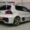 vw-golf-gti-w12-concept-body-kit-by-exclusive