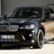 X6 Falkon BMW