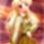 2anime69_366363_43813_t