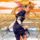 Anime2_366370_95057_t