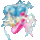 Anime32_366371_78229_t