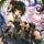 Anime77_366372_70895_t