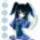 Anime_bunny_366376_37459_t