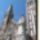 Dom_366801_87214_t