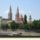 Domter_366798_95349_t