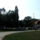 Egerszepasszony_volgy_366807_29885_t