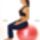 Fitball_366612_42432_t
