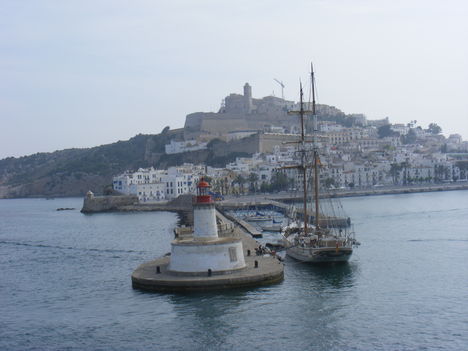 Ibiza 2009 (1)
