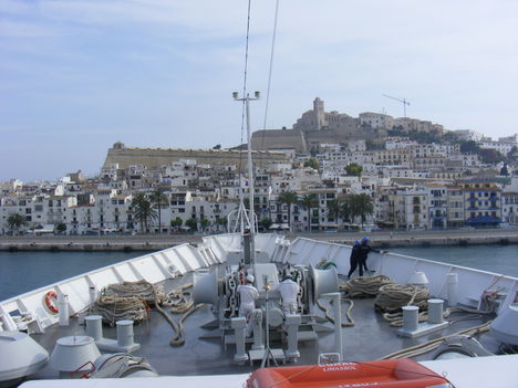 Ibiza 2009 (4)