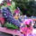 Karneval_2009_19_366008_96375_t