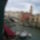 P1020737_366884_52523_t