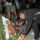 Perez_carlos_helyez_el_egy_mecsest_0908_366635_65732_t