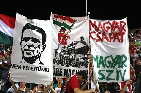 2010 foci vb selejtezők - Magyarország-Portugália 005 (foto: HírTV)