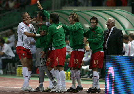 2010 foci vb selejtezők - Magyarország-Portugália 013 (foto: Index)