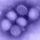 H1n1_367526_75762_t