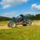 Off_road_gokart_367711_31740_t