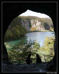 Plitvice, 2004 ősz 13