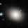 20090609galaxis1_368169_94860_t