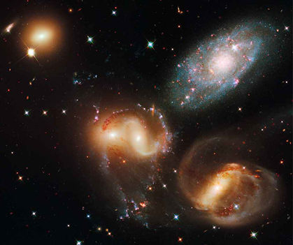 20090909galaxis