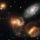 20090909galaxis_368164_60951_t