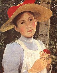 200px-Szinyei_Merse,_Pál_-_Rózsi_Szinyei_Merse,_the_Artist´s_Daughter_(1897)
