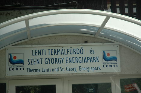 termál, gyógyfürdő, Lenti Gyógyfürdő és Szent György Energiapark, Fotó: www.thermalbusiness.com 2