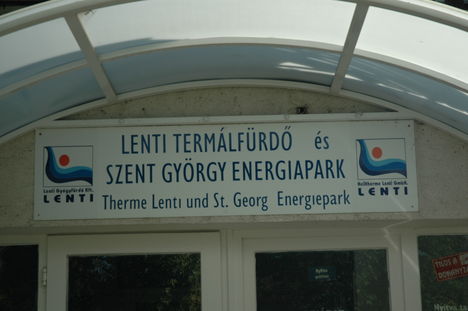 termál, gyógyfürdő, Lenti Gyógyfürdő és Szent György Energiapark, Fotó: www.thermalbusiness.com 2