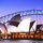 australia-sydney-opera-house
