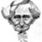 berlioz_karikatura_caricature