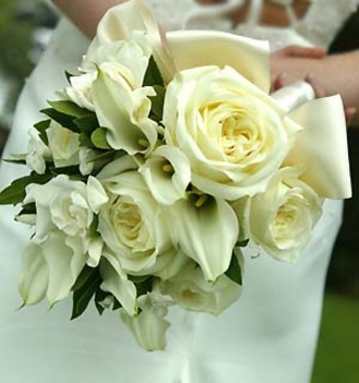 bridal-wedding-bouquet