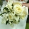 bridal-wedding-bouquet