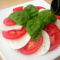 caprese (6)