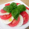 caprese (7)