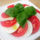 Caprese_7_360275_23612_t