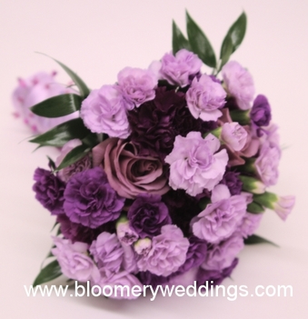 lavendar_bouquet